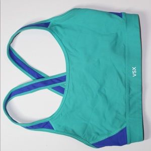 Victorias Secret Sport Sports Bra